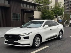 Ford Mondeo facelift EcoBoost 245 fashionable - фото 1