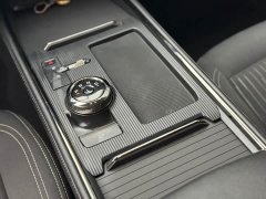 Ford Mondeo facelift EcoBoost 245 fashionable - фото 14