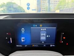 Ford Mondeo facelift EcoBoost 245 fashionable - фото 15