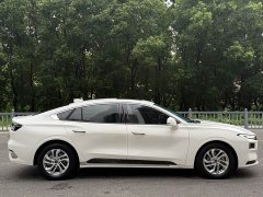 Ford Mondeo facelift EcoBoost 245 fashionable - фото 4