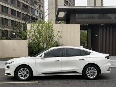 Ford Mondeo facelift EcoBoost 245 fashionable - фото 8