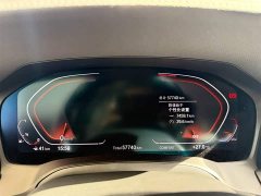 BMW 3 Series 325i M Sports Night Package - фото 10