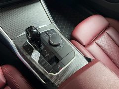 BMW 3 Series 325i M Sports Night Package - фото 12