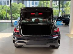 BMW 3 Series 325i M Sports Night Package - фото 15