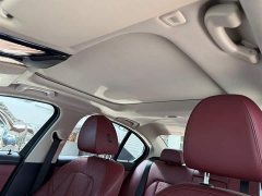 BMW 3 Series 325i M Sports Night Package - фото 3