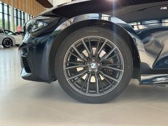 BMW 3 Series 325i M Sports Night Package - фото 5