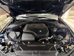 BMW 3 Series 325i M Sports Night Package - фото 6