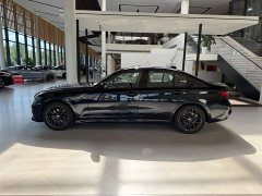 BMW 3 Series 325i M Sports Night Package - фото 8