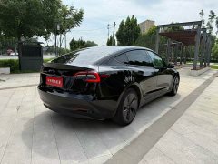 Tesla Model 3 2022 rear-wheel drive version - фото 9