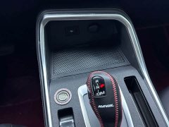 Haval H6 National Fashion Edition 1.5T Automatic Urban Edition - фото 10