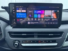 Haval H6 National Fashion Edition 1.5T Automatic Urban Edition - фото 11