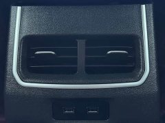 Haval H6 National Fashion Edition 1.5T Automatic Urban Edition - фото 12