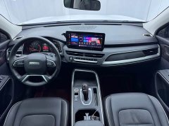 Haval H6 National Fashion Edition 1.5T Automatic Urban Edition - фото 14