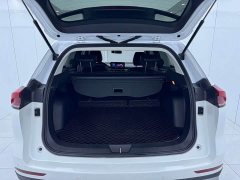 Haval H6 National Fashion Edition 1.5T Automatic Urban Edition - фото 15