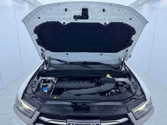 Haval H6 National Fashion Edition 1.5T Automatic Urban Edition - фото 16
