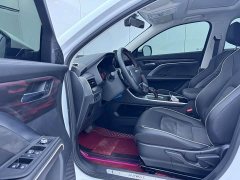 Haval H6 National Fashion Edition 1.5T Automatic Urban Edition - фото 7