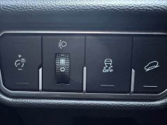 Haval H6 National Fashion Edition 1.5T Automatic Urban Edition - фото 8
