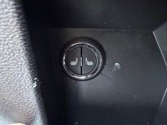Haval H6 National Fashion Edition 1.5T Automatic Urban Edition - фото 9