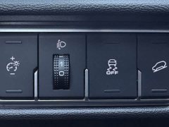 Haval H6 National Fashion Edition 1.5T Automatic Urban Edition - фото 10