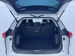 Haval H6 National Fashion Edition 1.5T Automatic Urban Edition - фото 15