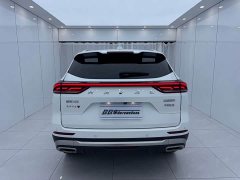 Haval H6 National Fashion Edition 1.5T Automatic Urban Edition - фото 5
