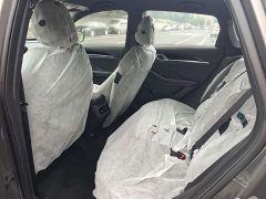 Geely Binyue 2025 Binyue L 1.5TD DCT Beyond - фото 10