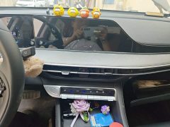 Ford Eado 2023 Enjoy Edition PLUS Blue Whale NE 1.4T GDI DCT Premium Edition - фото 10