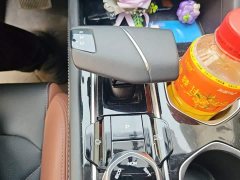 Ford Eado 2023 Enjoy Edition PLUS Blue Whale NE 1.4T GDI DCT Premium Edition - фото 11