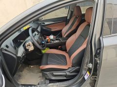 Ford Eado 2023 Enjoy Edition PLUS Blue Whale NE 1.4T GDI DCT Premium Edition - фото 12
