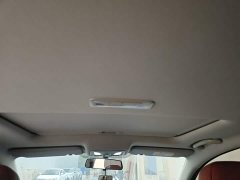 Ford Eado 2023 Enjoy Edition PLUS Blue Whale NE 1.4T GDI DCT Premium Edition - фото 15