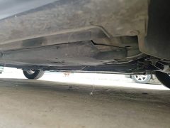 Ford Eado 2023 Enjoy Edition PLUS Blue Whale NE 1.4T GDI DCT Premium Edition - фото 18