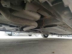 Ford Eado 2023 Enjoy Edition PLUS Blue Whale NE 1.4T GDI DCT Premium Edition - фото 19
