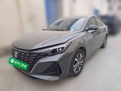 Ford Eado 2023 Enjoy Edition PLUS Blue Whale NE 1.4T GDI DCT Premium Edition - фото 2