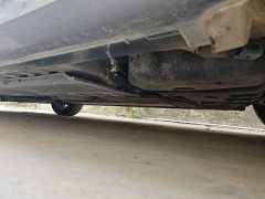 Ford Eado 2023 Enjoy Edition PLUS Blue Whale NE 1.4T GDI DCT Premium Edition - фото 20