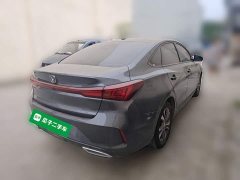Ford Eado 2023 Enjoy Edition PLUS Blue Whale NE 1.4T GDI DCT Premium Edition - фото 5