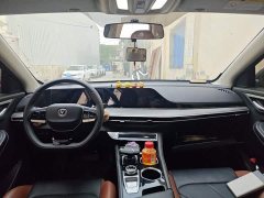 Ford Eado 2023 Enjoy Edition PLUS Blue Whale NE 1.4T GDI DCT Premium Edition - фото 6