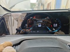 Ford Eado 2023 Enjoy Edition PLUS Blue Whale NE 1.4T GDI DCT Premium Edition - фото 8