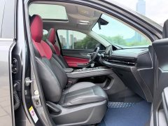 Changan CS55PLUS Blue Whale Edition 1.5T DCT Premium Type - фото 10
