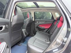 Changan CS55PLUS Blue Whale Edition 1.5T DCT Premium Type - фото 11
