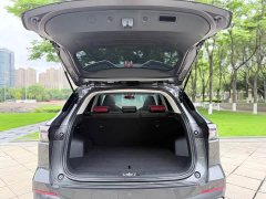 Changan CS55PLUS Blue Whale Edition 1.5T DCT Premium Type - фото 13