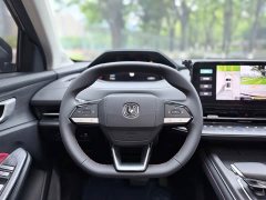 Changan CS55PLUS Blue Whale Edition 1.5T DCT Premium Type - фото 5