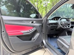 Changan CS55PLUS Blue Whale Edition 1.5T DCT Premium Type - фото 8