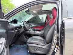 Changan CS55PLUS Blue Whale Edition 1.5T DCT Premium Type - фото 9