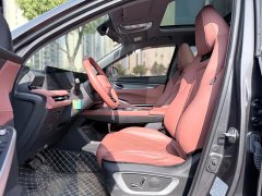 Changan CS75PLUS 2023 third generation 1.5T automatic premium - фото 9
