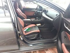 Ford Eado Enjoy Edition PLUS Blue Whale NE 1.4T GDI DCT Premium Edition - фото 7