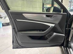 Audi A6L 45 TFSI Premium Dynamic - фото 10