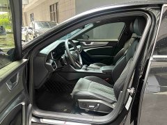 Audi A6L 45 TFSI Premium Dynamic - фото 11