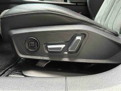 Audi A6L 45 TFSI Premium Dynamic - фото 12
