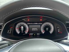 Audi A6L 45 TFSI Premium Dynamic - фото 15