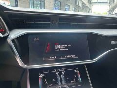 Audi A6L 45 TFSI Premium Dynamic - фото 16